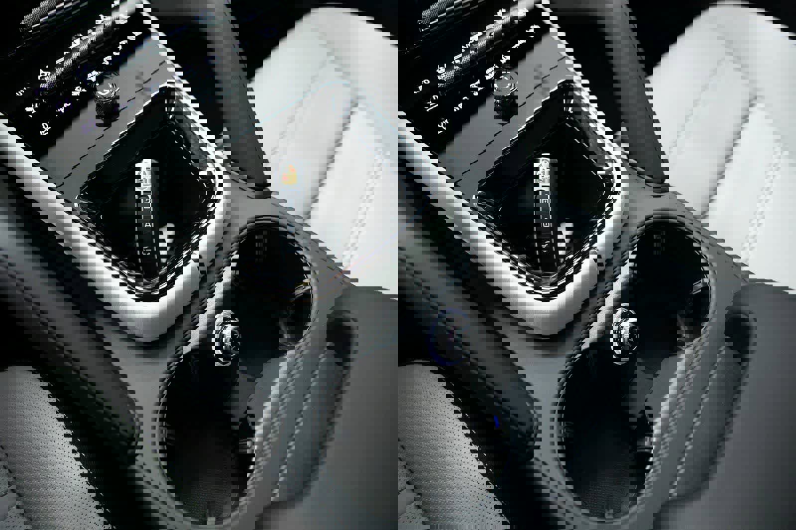 New 2026 Porsche Cayenne GTS image 24