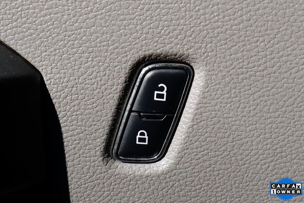 Used 2019 Ford F550 4x4 Crew Cab Super Duty image 21