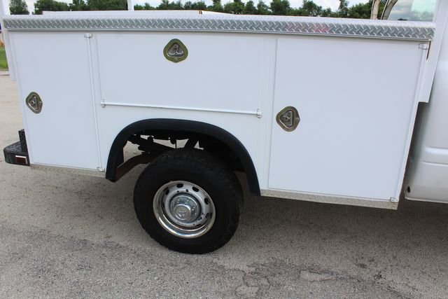 Used 2002 Dodge Ram 2500 Truck 4x4 Regular Cab image 7