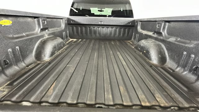 Used 2018 Chevrolet Silverado 1500 LT w/ All Star Edition AWD/4WD image 27