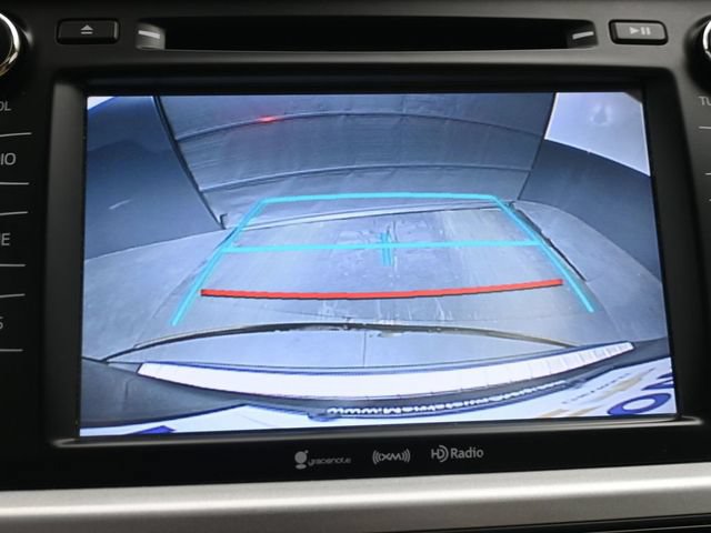 Used 2018 Toyota Highlander XLE w/ Protection Package #3 AWD/4WD image 35