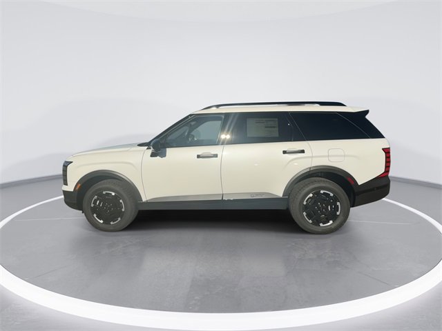 New 2026 Hyundai Palisade XRT Pro image 5