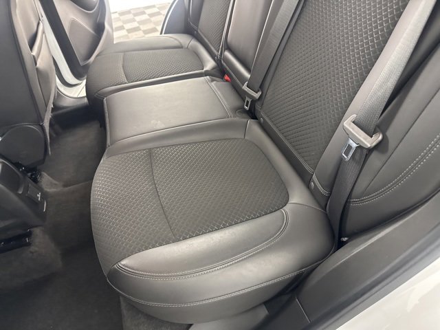 Used 2022 Buick Encore Preferred w/ Safety Package II image 20