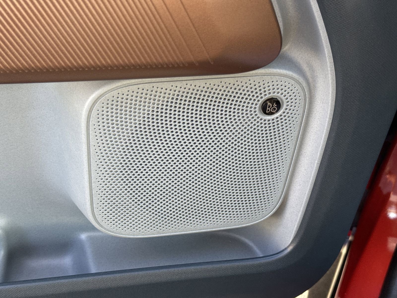 Certified 2023 Ford Maverick Lariat w/ Lariat Luxury Package image 17