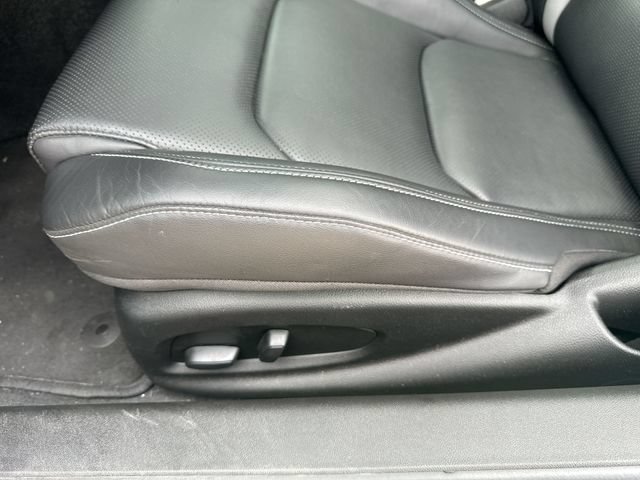 Used 2023 Chevrolet Camaro SS RWD image 38