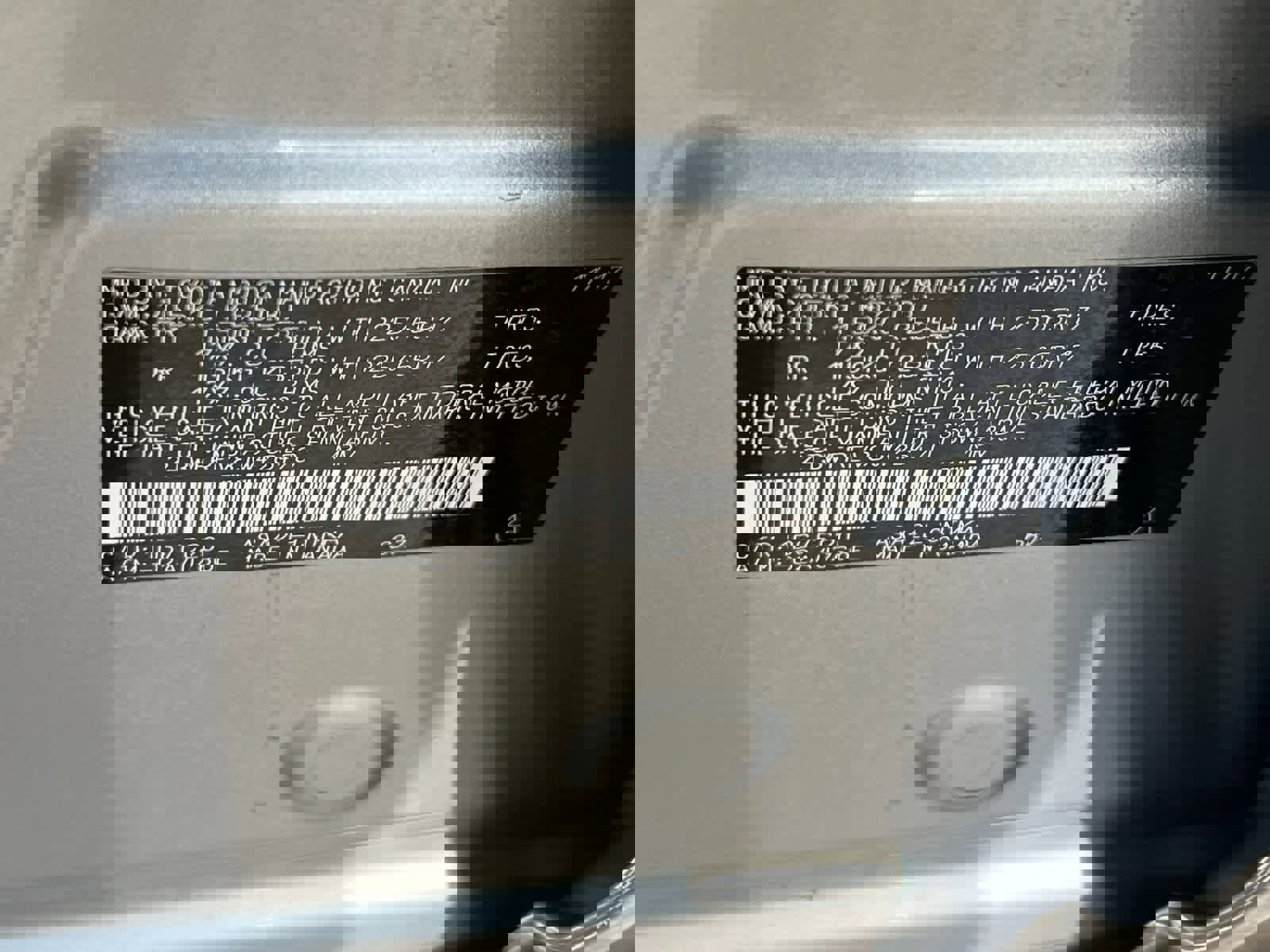 Used 2018 Toyota RAV4 XLE image 32