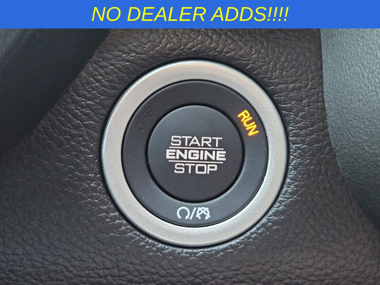 New 2026 RAM 1500 Lone Star image 25