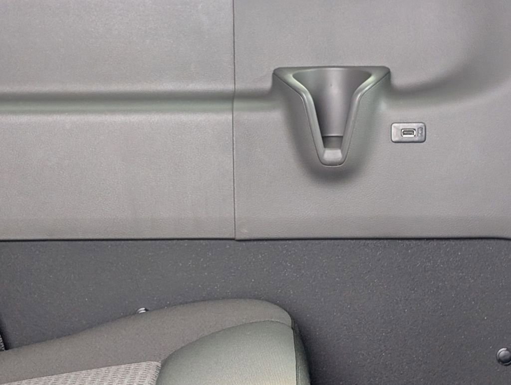 New 2026 Ford Transit 350 XLT AWD/4WD image 26