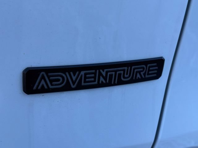 Used 2024 Toyota RAV4 Adventure AWD/4WD image 18