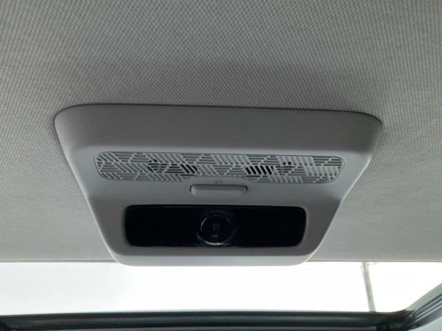 New 2026 Kia Carnival SX image 48