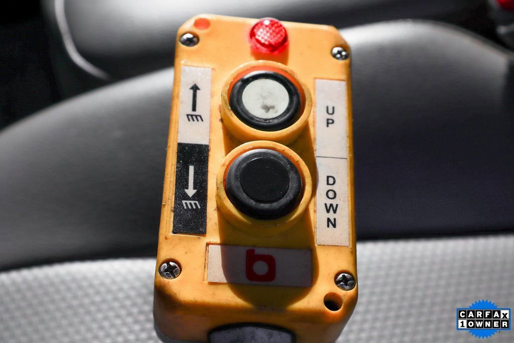 Used 2017 Ford F450 XL w/ Power Equipment Group image 14