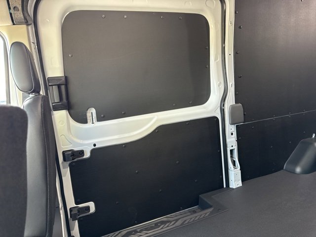 New 2026 Ford F250 XLT image 8