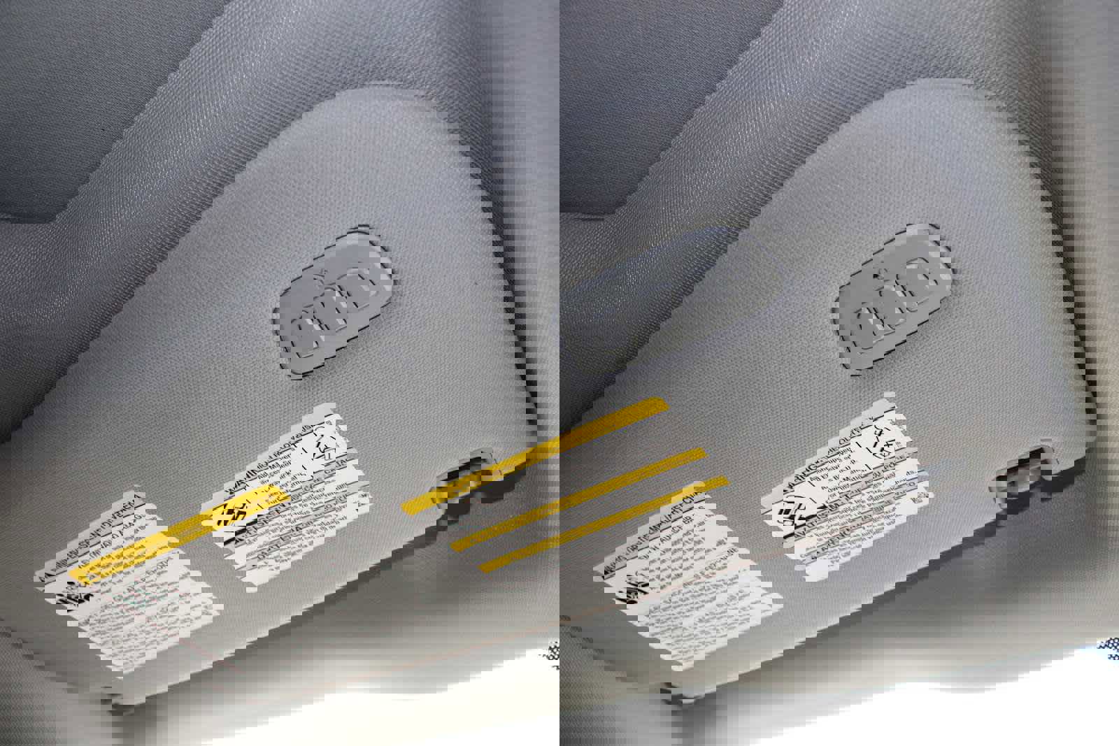 Used 2023 Ford F150 Lariat w/ Equipment Group 502A High image 41