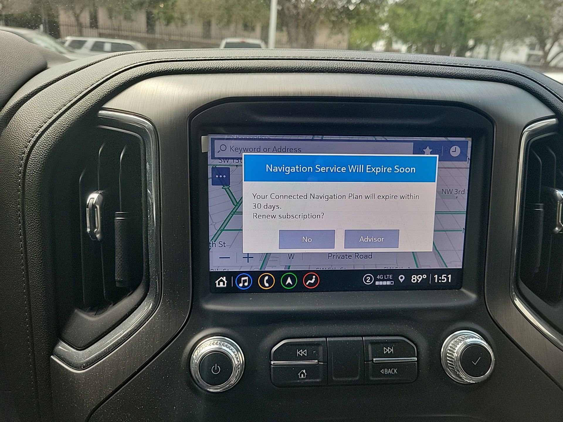 Used 2023 GMC Sierra 3500 Denali w/ Denali Ultimate Package image 34