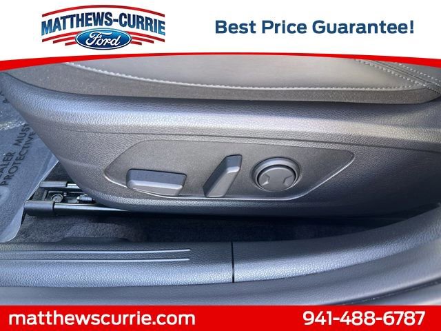 Used 2025 Kia K5 EX FWD image 10