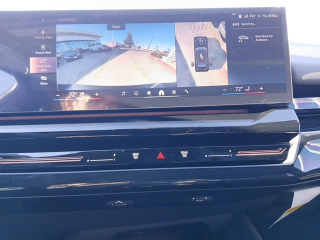 New 2026 BMW 530i RWD image 24