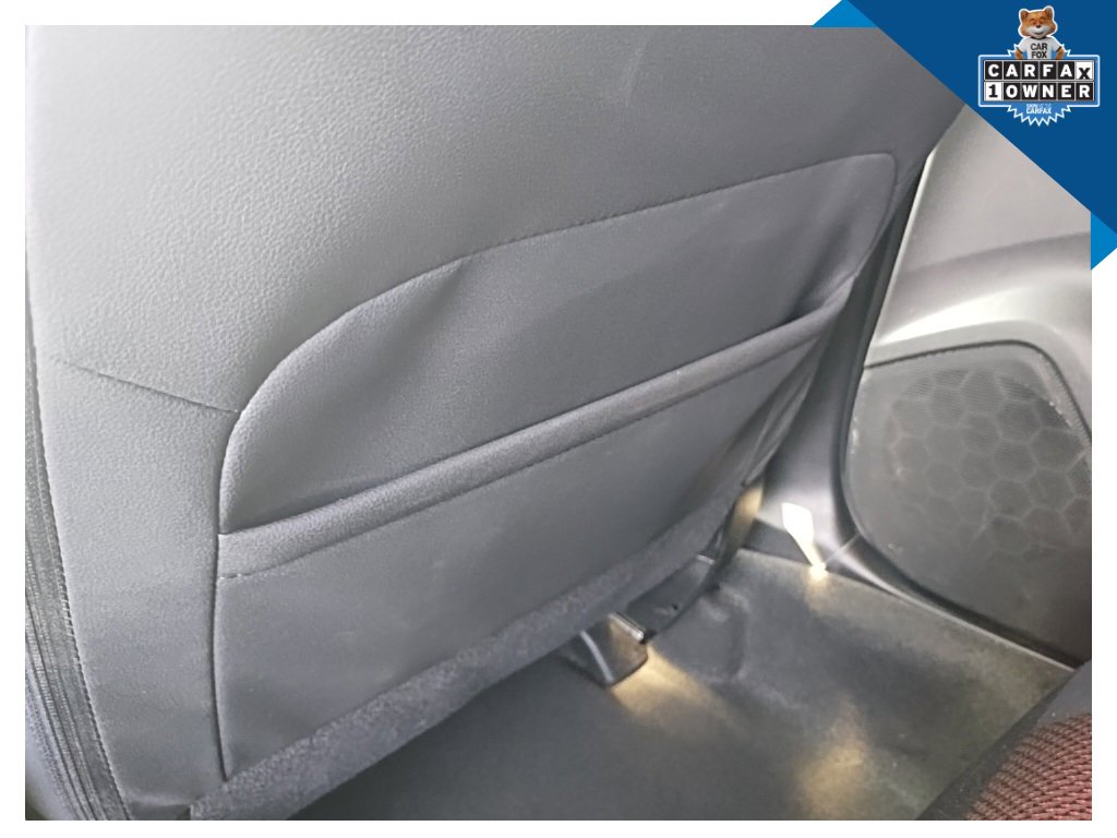 Used 2023 Subaru Crosstrek 2.0i Premium w/ Special Edition image 44