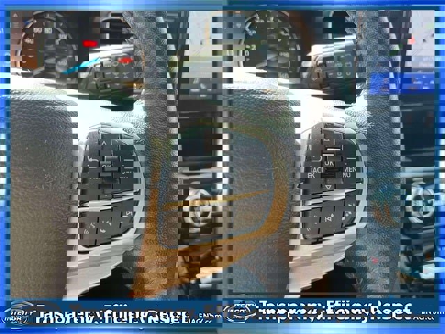 Used 2023 Ford Explorer Limited w/ Equipment Group 301A image 23