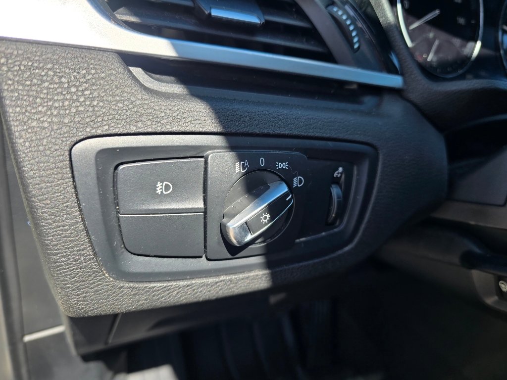 Used 2019 BMW X1 xDrive28i w/ Convenience Package image 21