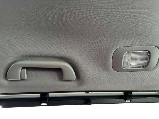 Used 2019 Honda Odyssey Touring image 40