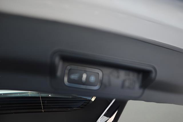 New 2026 Ford Explorer ST w/ Sun And Sound Package image 29