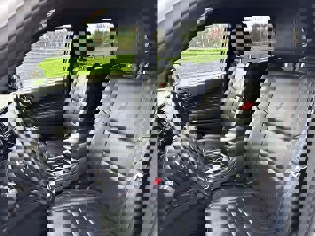 Used 2022 Dodge Durango R/T image 27