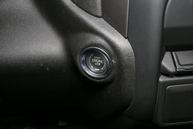 Used 2023 Chevrolet Silverado 1500 Custom image 24