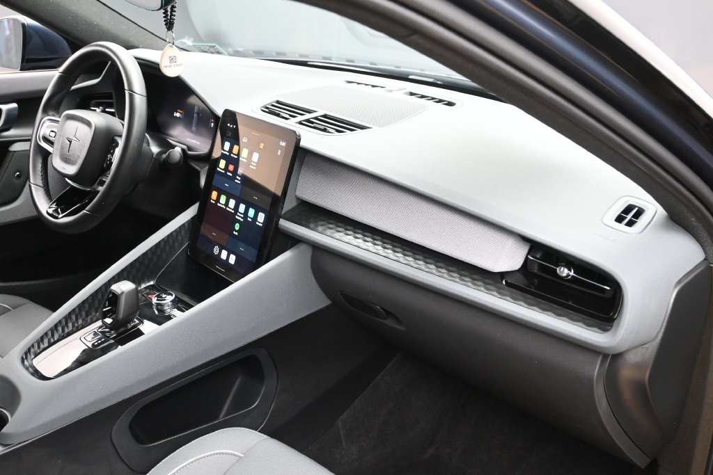 Used 2024 Polestar Polestar 2 AWD/4WD image 20