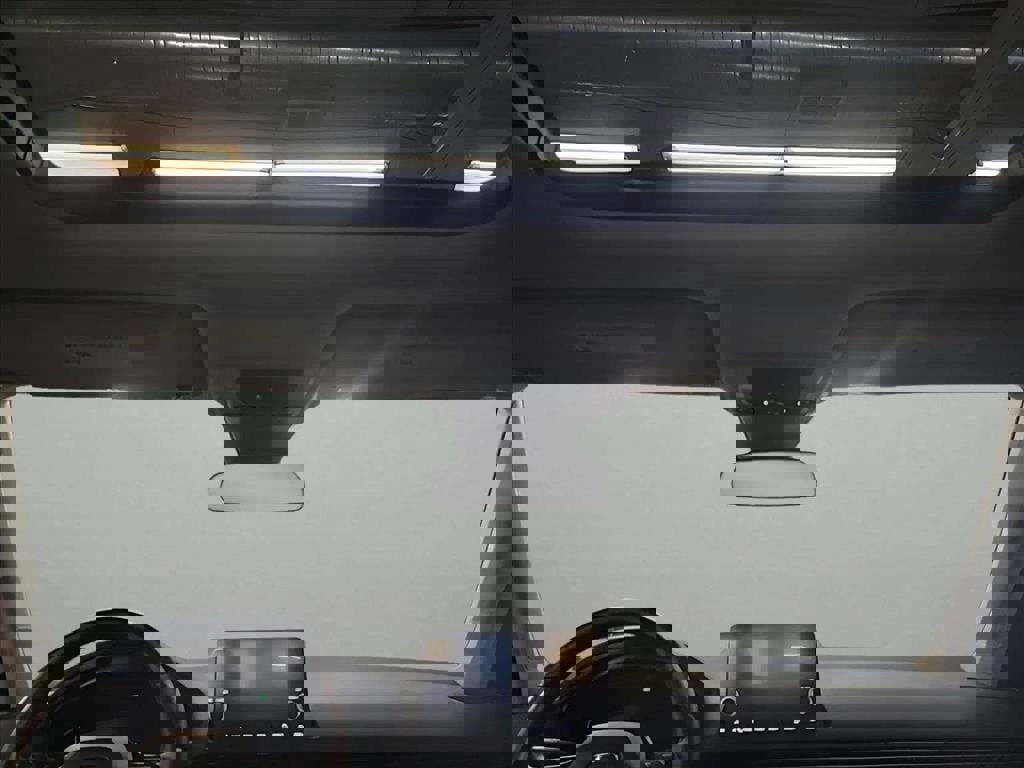 Used 2023 Honda Civic EX image 11