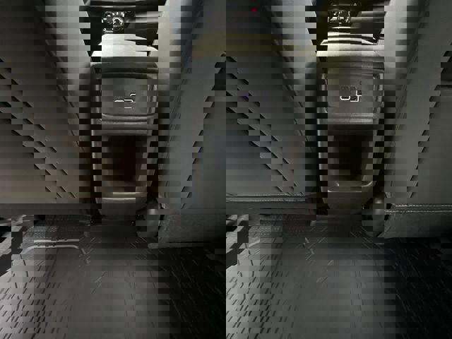 New 2026 Chevrolet Trax ACTIV w/ Driver Confidence Package image 20