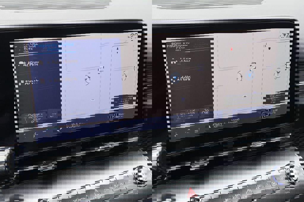 New 2026 Hyundai Kona Limited image 3