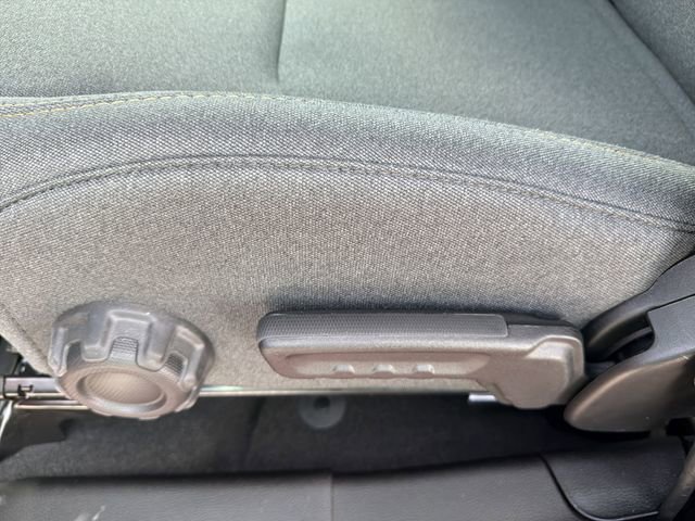 Used 2024 Jeep Gladiator Sport image 16