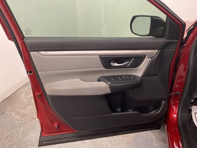 Used 2020 Honda CR-V LX image 18