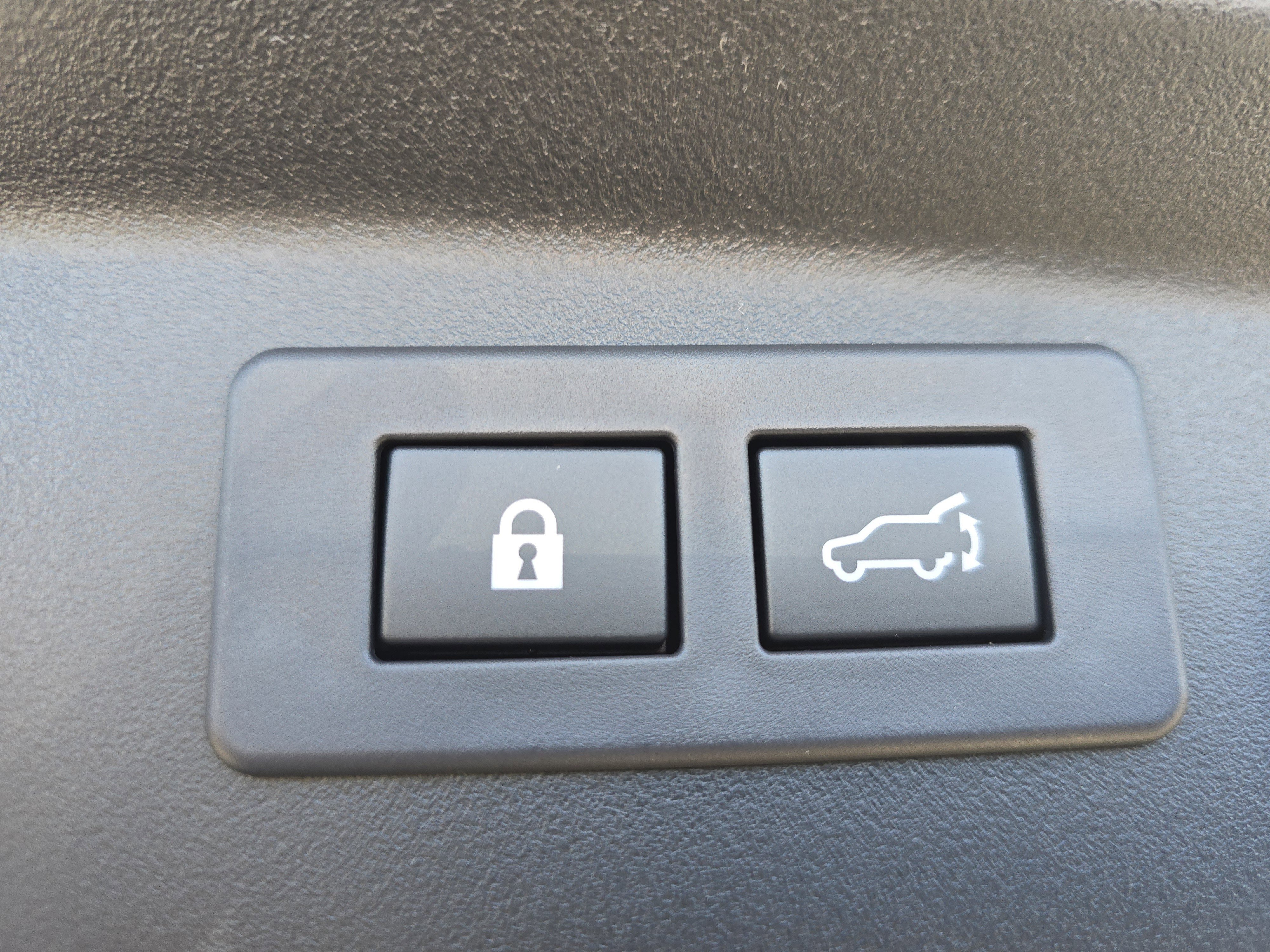 New 2026 Subaru Outback Touring image 16