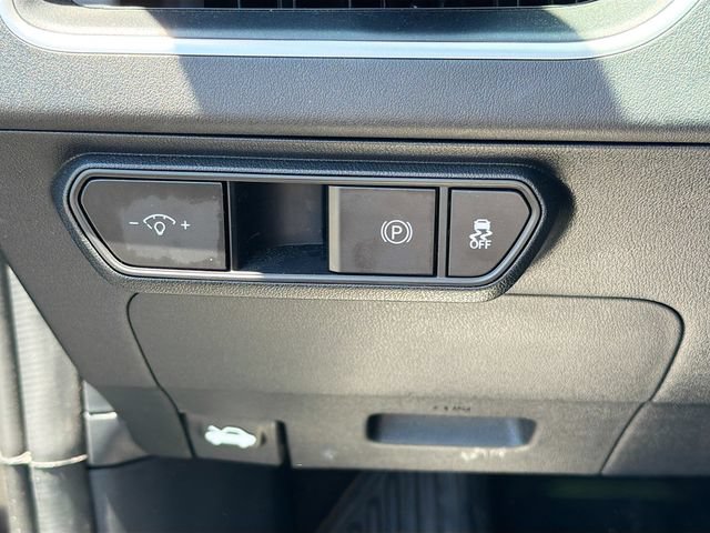 Used 2025 Kia K4 FWD image 10
