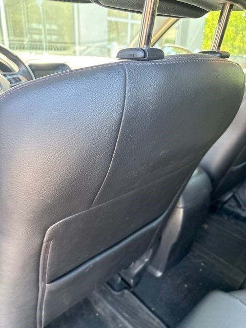 Used 2016 MAZDA CX-5 Grand Touring AWD/4WD image 20