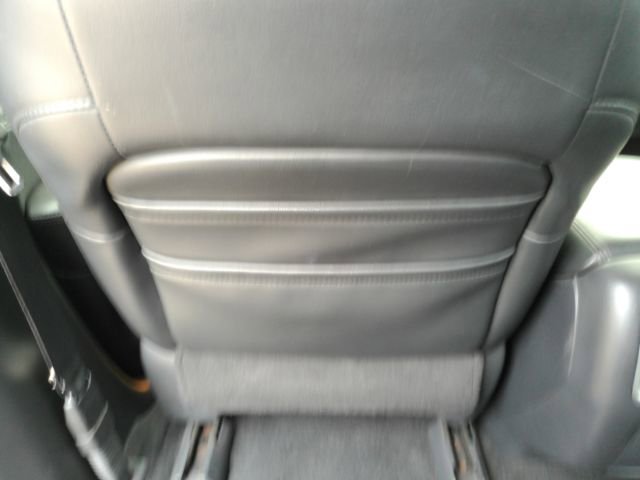 Used 2019 INFINITI QX60 Luxe image 31