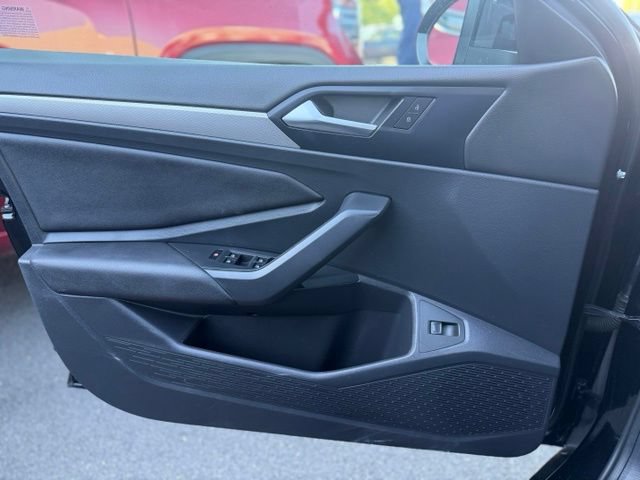 Used 2019 Volkswagen Jetta S FWD image 15