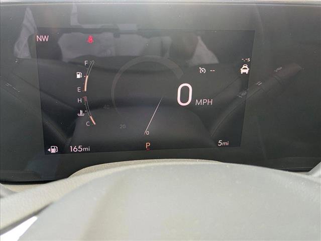 New 2026 Buick Encore GX Sport Touring w/ Comfort Package image 11