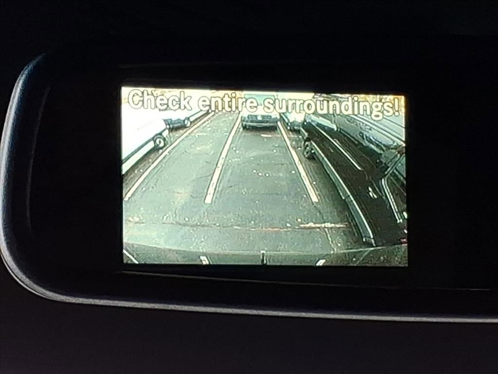 New 2026 Mercedes-Benz Sprinter 2500 image 17