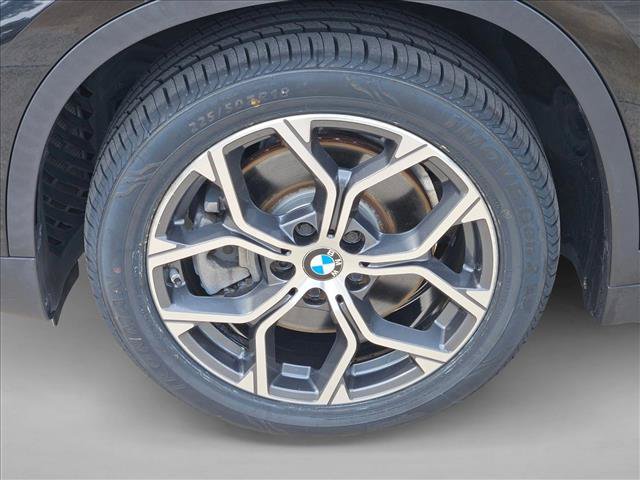 Used 2020 BMW X1 sDrive28i FWD image 22