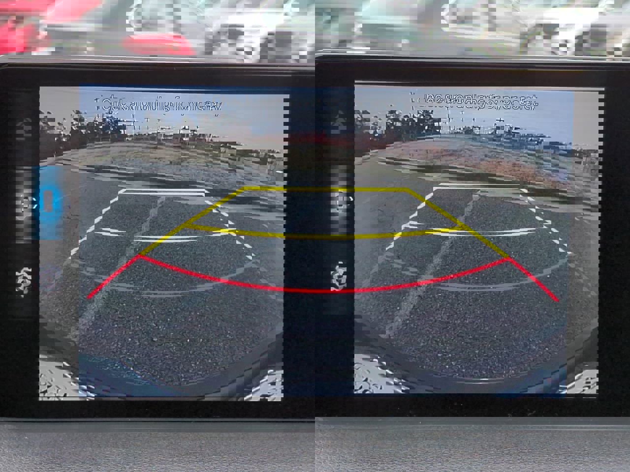 Certified 2024 Genesis GV70 3.5T Sport image 21