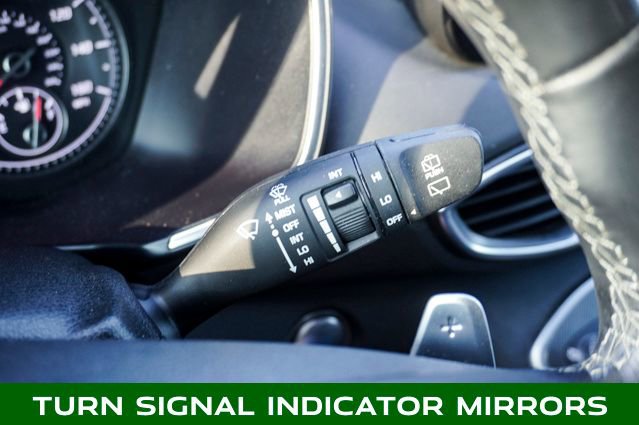 Used 2023 Hyundai Santa Fe SEL image 23