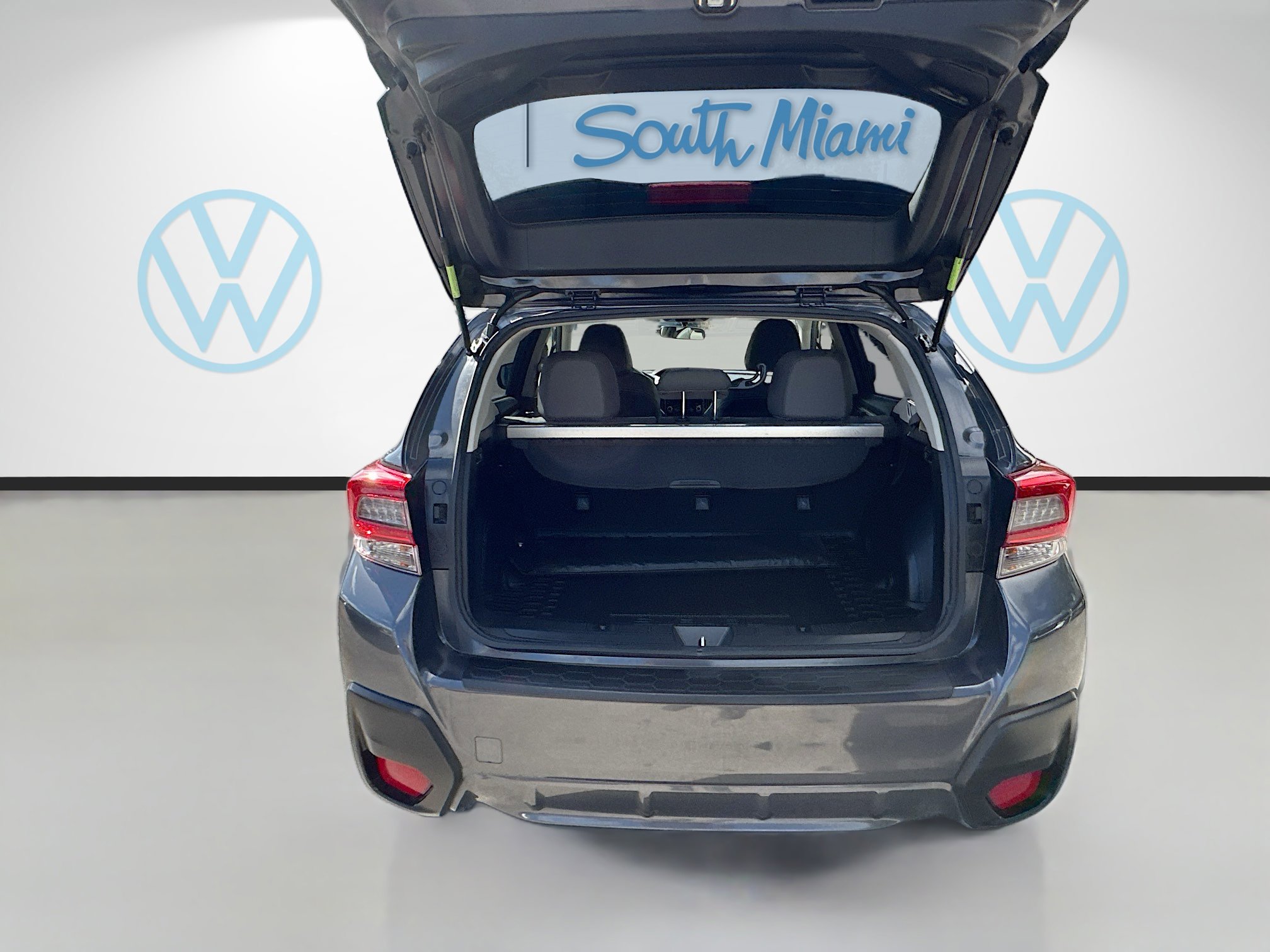 Used 2023 Subaru Crosstrek 2.5i Sport image 25