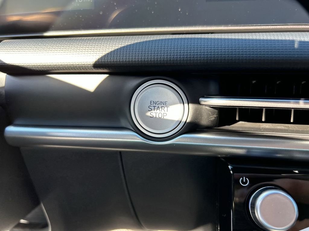 New 2026 Hyundai Santa Cruz SEL AWD/4WD image 29