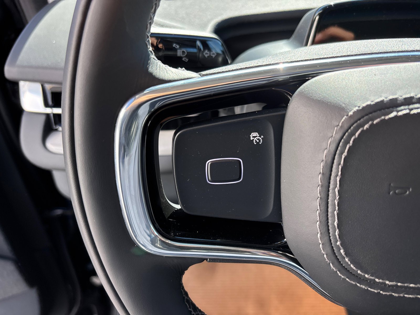 New 2025 Lincoln Navigator L Reserve image 16