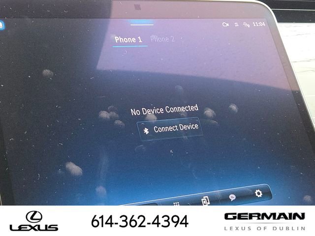 Used 2022 Mercedes-Benz S 580 S 580 image 28