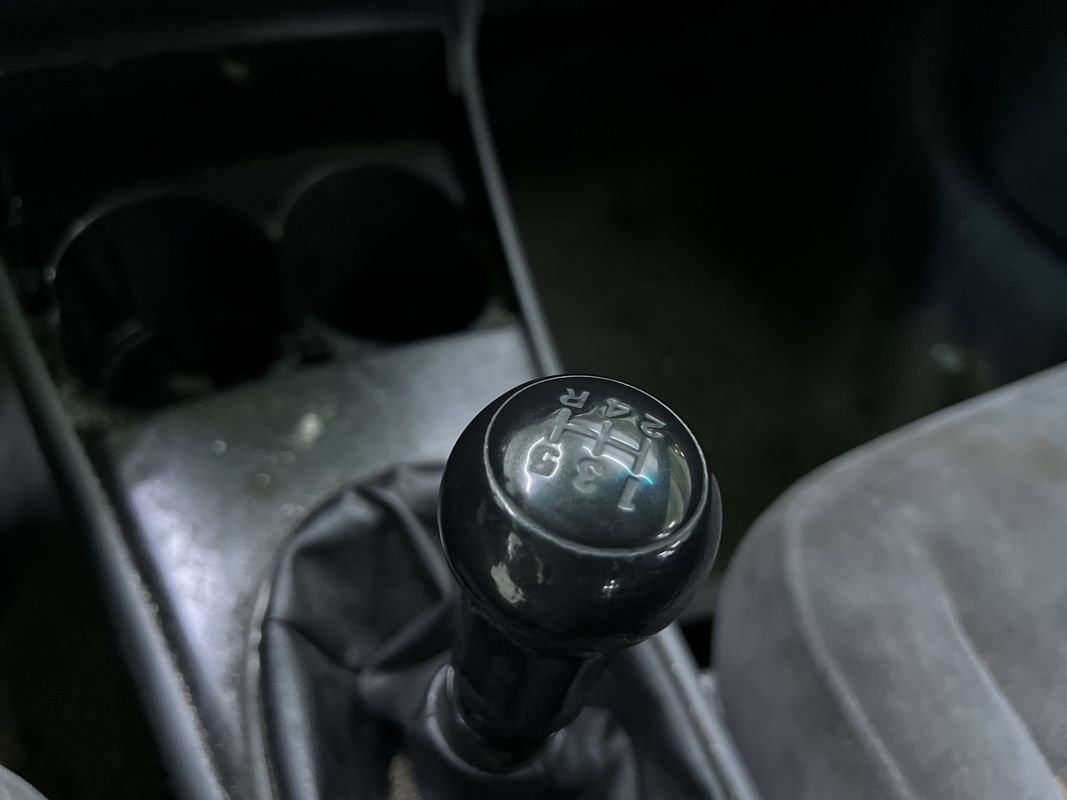 Used 2005 Honda Civic LX image 20