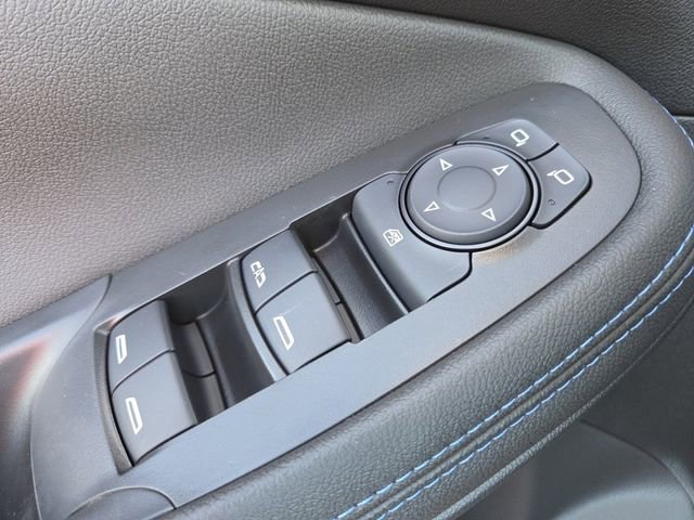 New 2026 Buick Encore GX Sport Touring w/ Advanced Technology Package image 33