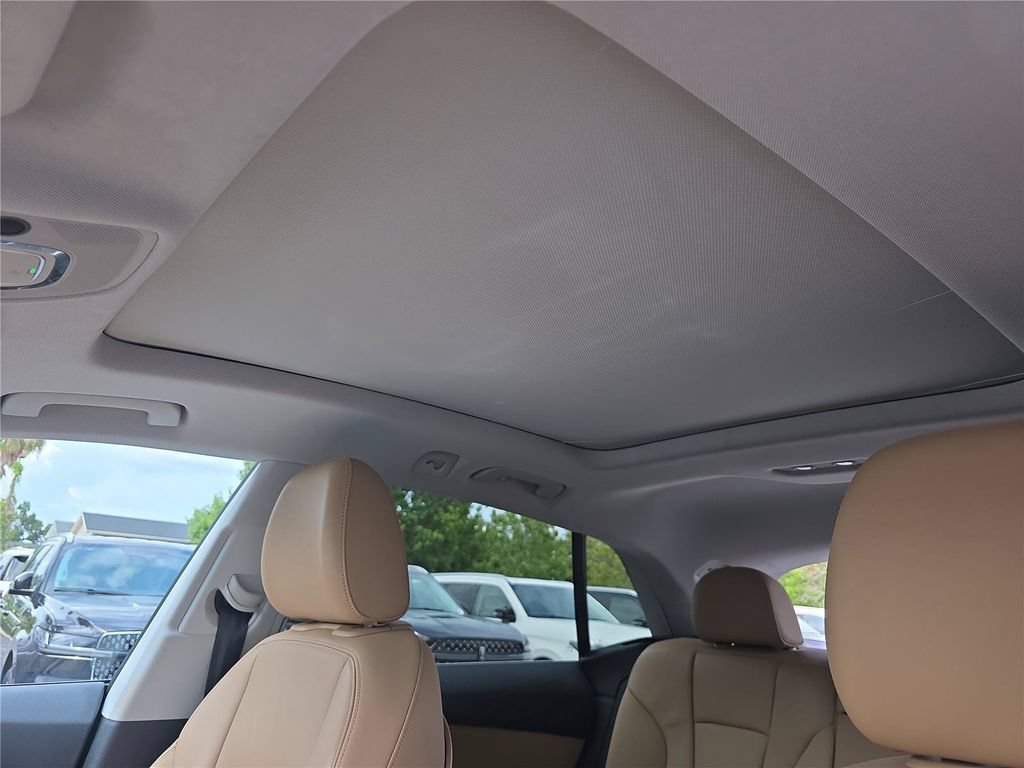 Used 2019 Audi Q8 Premium AWD/4WD image 25